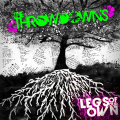 Stay HI feat. Marty Dread