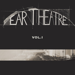 Someone To Watch Over Me