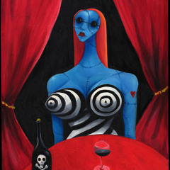 soFLY - I'm the best