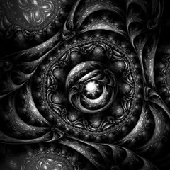 Can't Get Enough - WIP