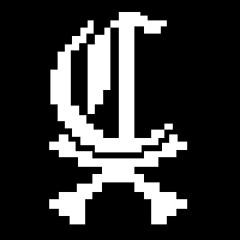 HEARTSREVOLUTION - Teenage Teardrops (charlee remix)