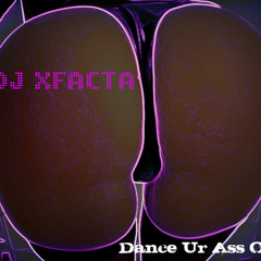 Dj Xf 130 Dance/Club Bangers