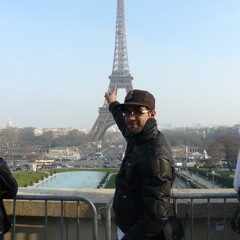 Dj kol & micheal jackson - they dont care about us (fresh party mix)