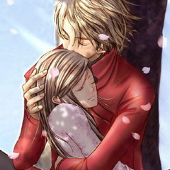 ผู ก พั น