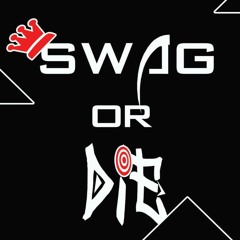 Nigga got swag young ft sito hollister,jaystack's