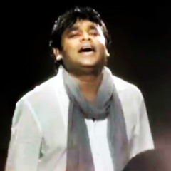 Nammuley Hero AR RAHMAN (Hero Anthem) Tamil