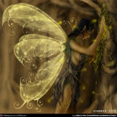 Skyla-Rea (nilakshy) - Forbbiden Magic