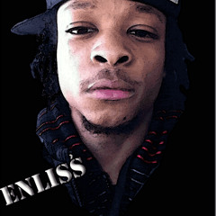 Play her favorite song