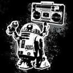 Dance to the musik ---live extract 2011