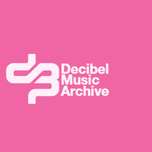 The Beholder & Balistic ft. Max Enforcer - Nuclear Reaction (Decibel anthem 2005)