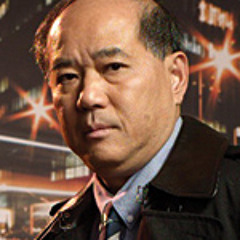 RTHK 廣播劇 ： 胡適之・中華五千年