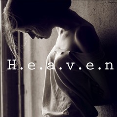 Prolific Jason - Heaven