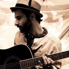 יונתן רוזן - צדק חברתי