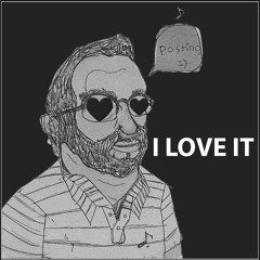 I Love It (Mo' Lounge Mix) preview