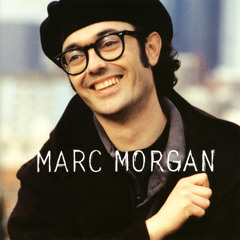 Marc Morgan : Mauvais Exemple