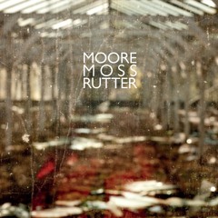 nice folkin tunes