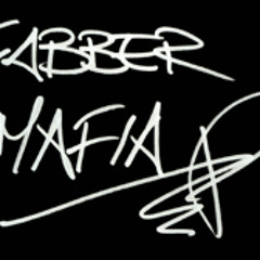 Gabber Mafia Dj Set @ Miami FL