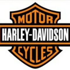 Grieche & Vocal - Harley David Son (Leinad Lessil Remix)