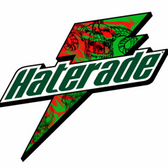 Lapdance Dubstep Remix - Uncle B