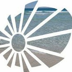 OUT NOW! Chris.SU - Promises (Clip) [Sunandbass Compilation]