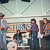 Artwork for Stubbs sings Summertime with help from his friend Jesse