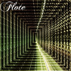 FLOTE - Double Stuffed