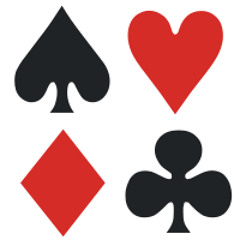 I'm a Bitch feat. Olaya vs. Heart is King (HOVER Bootleg)