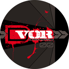 "Pimp my pump" by SMöKK (aka TB76)[KMR/KBR/D.vor/Earth City Rec](on D.VOR-00 12")