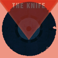 Na Na Na - The Knife Cover