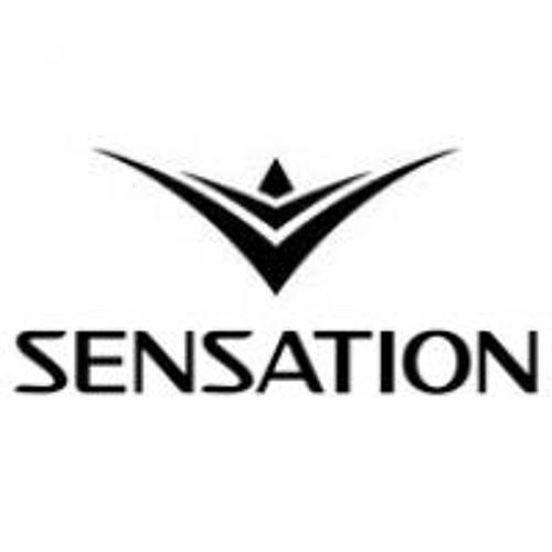 Sensation White 2011 Megamix (Mixed By Silvan Low) [NOT OFFICIAL] [FREE DOWNLOAD]