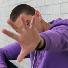 Obseen + Krawla -Take Off Freestyle