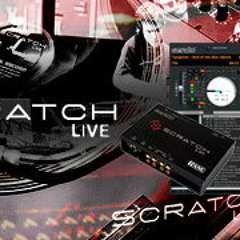 Merengue tipico dj nino