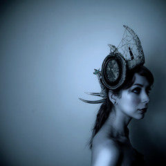 Telephone (Lady Gaga cover)