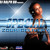 Artwork for Dj Ralph Bb Presents - Special Zouk Delivery All Hits 2005