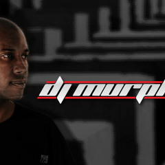 Dj Murphy - Live @ Sputnik Turntable Days - (05 June 2006) - Germany - (Radio Show Set)