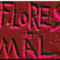 SEU JACINTO - NOEL ROSA FEAT FLORES DO MAL