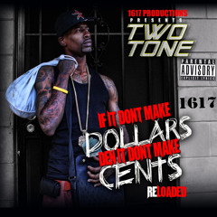 Stream TWO TONE music | Listen to songs, albums, playlists for