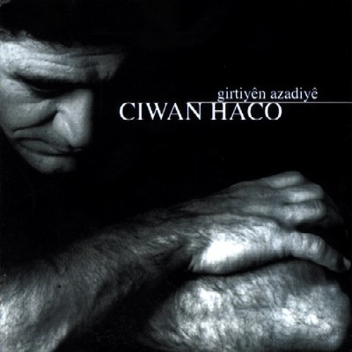 Ciwan Haco - Rê