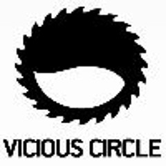 Stephen Walker - BassJacker  (Vicious Circle)