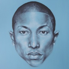 Jakk frost - what a thug like feat. pharrell and amerie