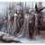 Artwork for Destroy The Machines