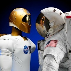 Space Flakes - Odds and Evens (ROBrothers RMX)