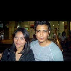 What a wonderful world