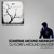 Artwork for The Airborne Toxic Event - Sometime Around Midnight (DJ Flore's Around 5am Drum Edit)