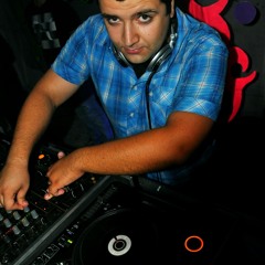 DJ Babar - От Души... ~ 2011