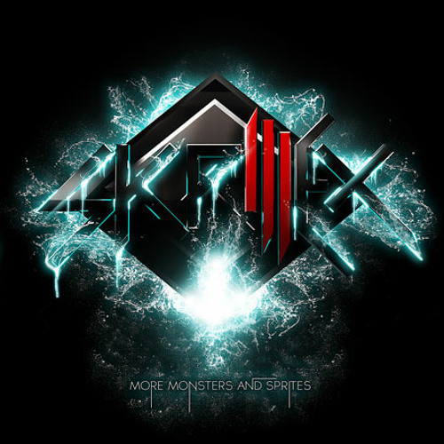 Stream First Of The Year (Equinox) by Skrillex | Listen online for free on  SoundCloud