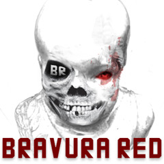 Sleepyhead (Bravura Red Remix)