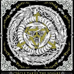 Spirit Narrative (stand-alone version)