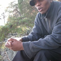 Fiyah Bullets by Aon Hittz