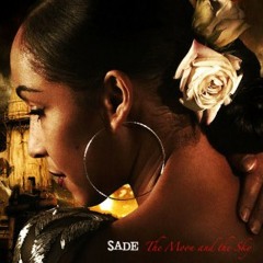 Sade "Moon And Sky " Timmy Regisford Remix